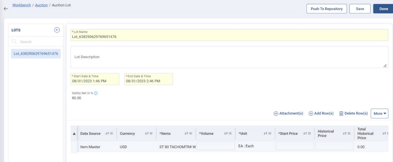 A screenshot of a chat

Description automatically generated